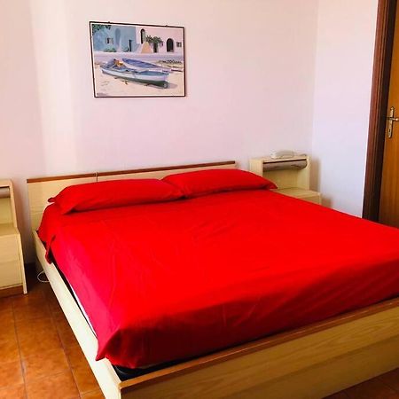 Pietra Ligure - Essential With Swimming Pool Apartment Exterior foto