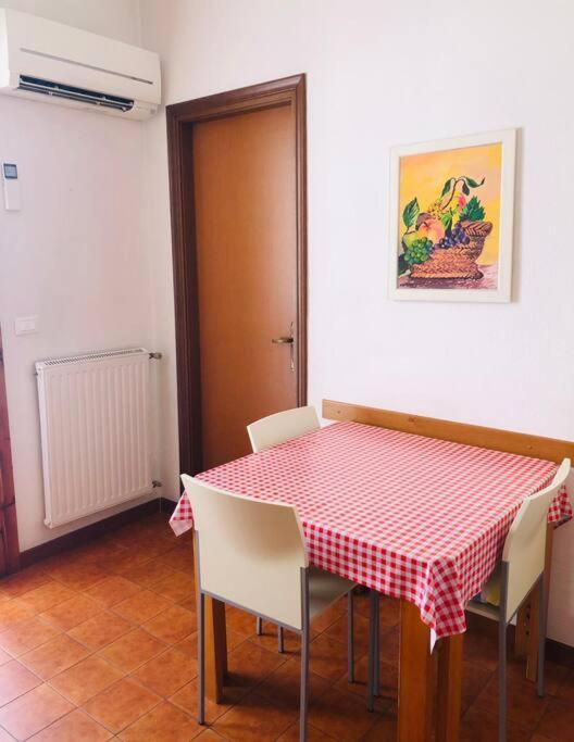 Pietra Ligure - Essential With Swimming Pool Apartment Exterior foto