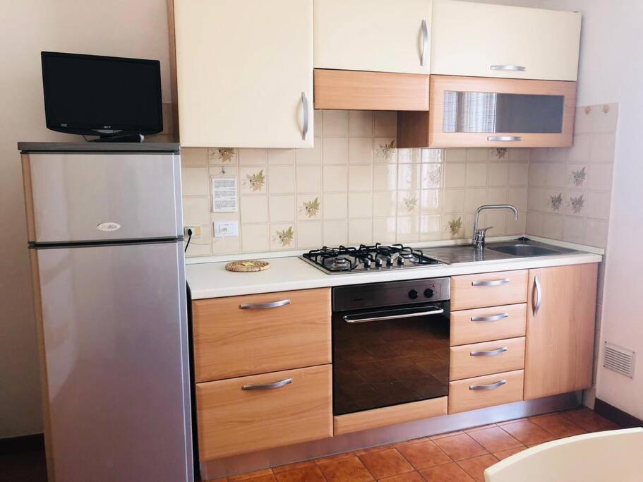 Pietra Ligure - Essential With Swimming Pool Apartment Exterior foto