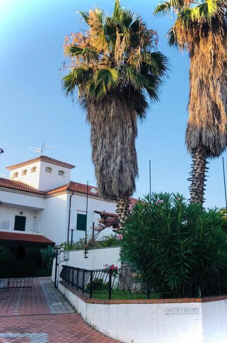 Pietra Ligure - Essential With Swimming Pool Apartment Exterior foto