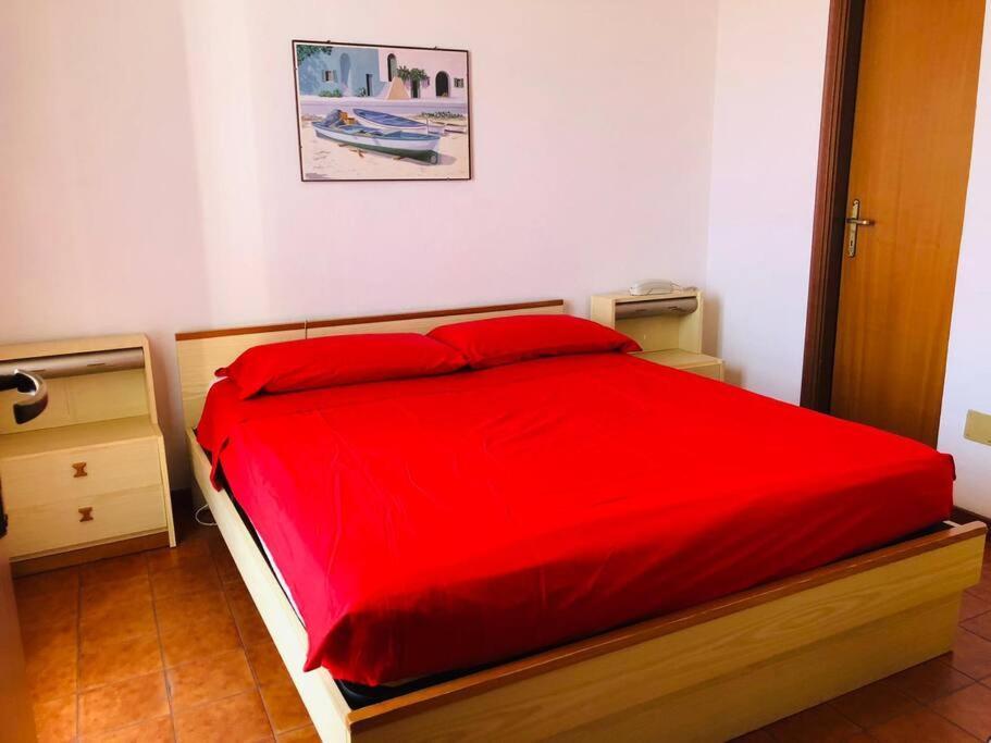 Pietra Ligure - Essential With Swimming Pool Apartment Exterior foto